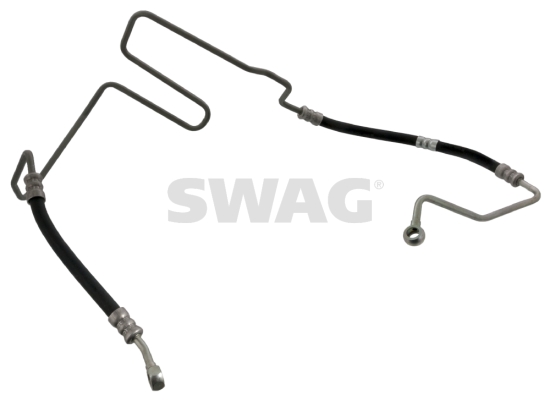 SWAG-(FEBI-47895)-TUBO SERVOSTERZO